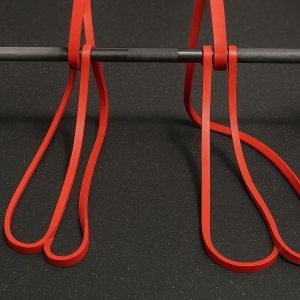 7 Powerlifting Resistance Bands for Adding Bar Weight